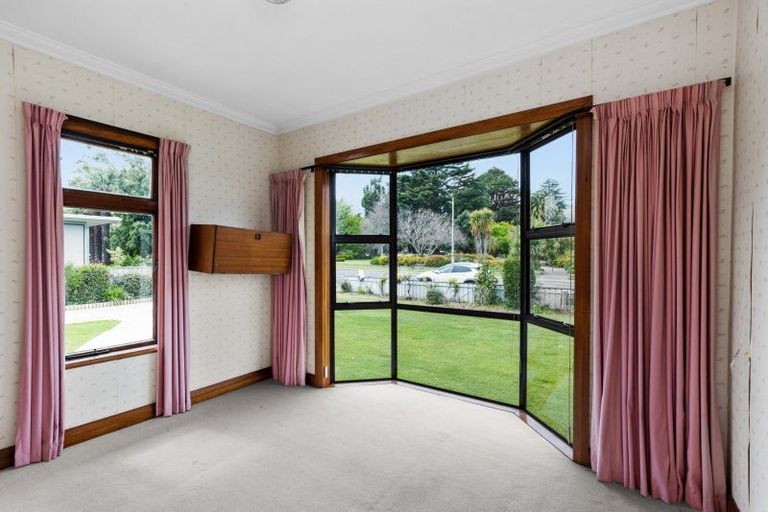 Photo of property in 616 Tomoana Road, Mahora, Hastings, 4120