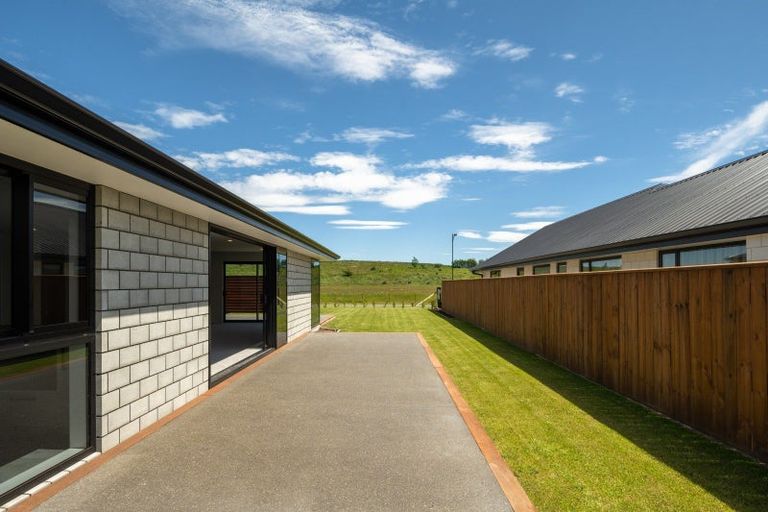 Photo of property in 31 Turnbull Drive, Witherlea, Blenheim, 7201