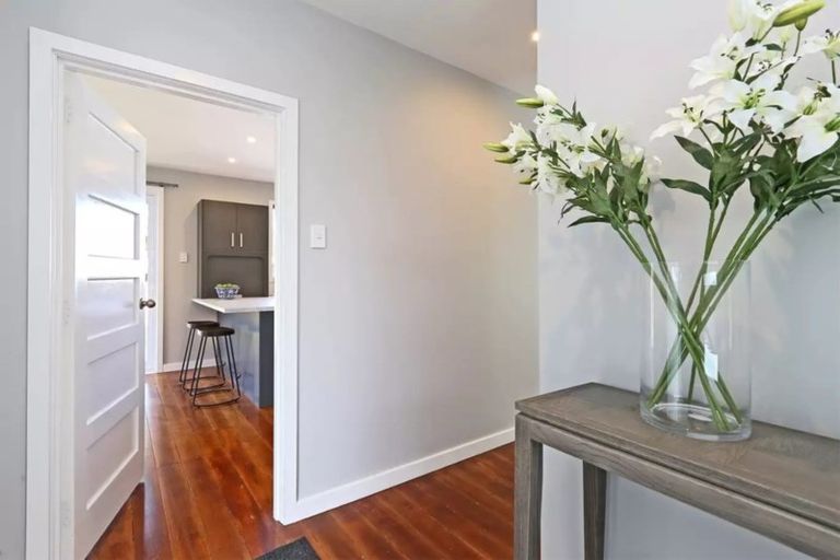 Photo of property in 317 Gascoigne Street, Raureka, Hastings, 4120