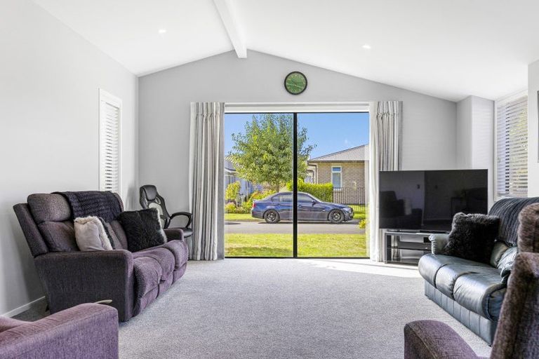 Photo of property in 26 Bastille Court, Rangatira Park, Taupo, 3330