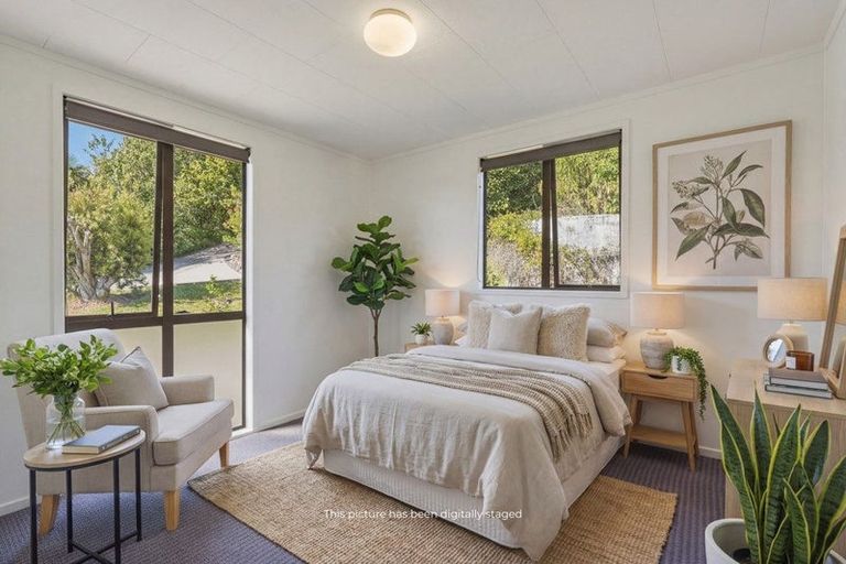 Photo of property in 5 Cable Bay Block Road, Cable Bay, 0420