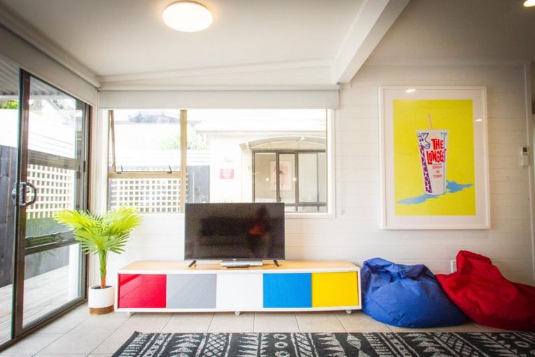 Photo of property in 387b Maunganui Road, Mount Maunganui, 3116