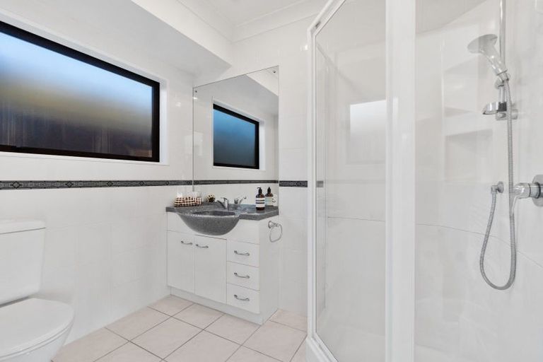 Photo of property in 4 Inagh Close, Dannemora, Auckland, 2016