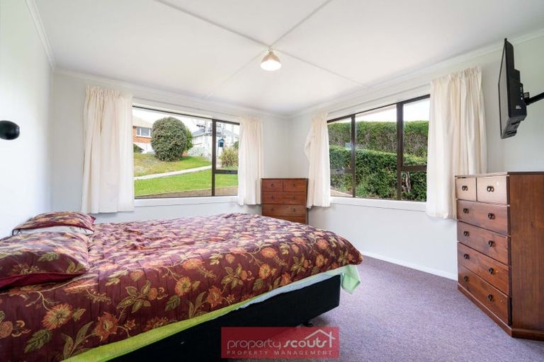 Photo of property in 78 Caldwell Street, Brockville, Dunedin, 9011