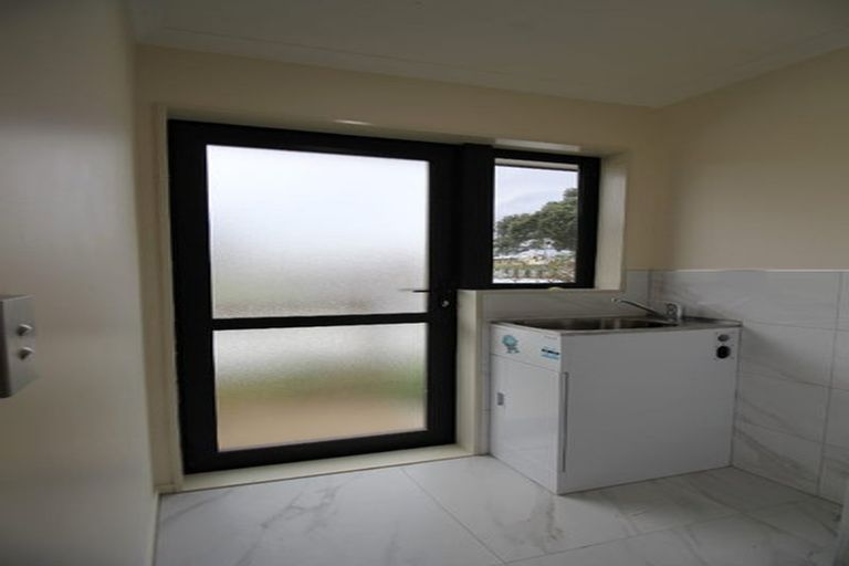 Photo of property in 149 Rowandale Avenue, Manurewa, Auckland, 2102