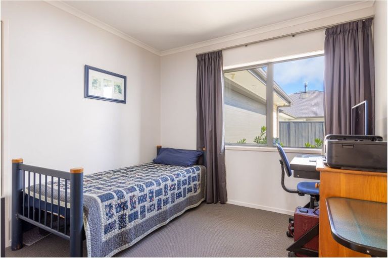 Photo of property in 33b Kelly Road, Cambridge, 3434