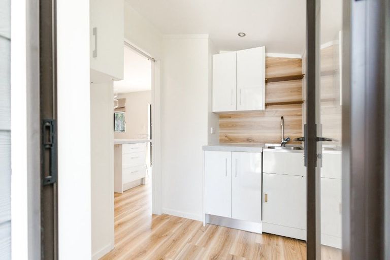 Photo of property in 1/3 The Ridgeway, Enner Glynn, Nelson, 7011