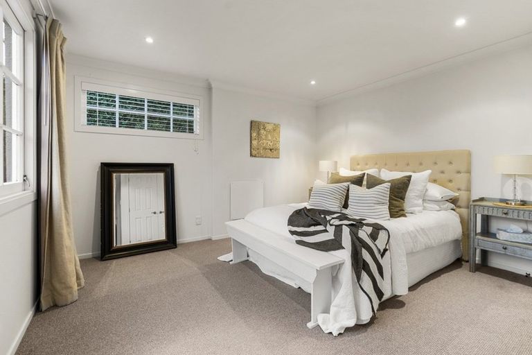 Photo of property in 1/14 Pine Ridge Terrace, Hauraki, Auckland, 0622