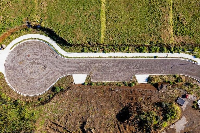 Photo of property in 361 Tukapa Street, Hurdon, New Plymouth, 4310