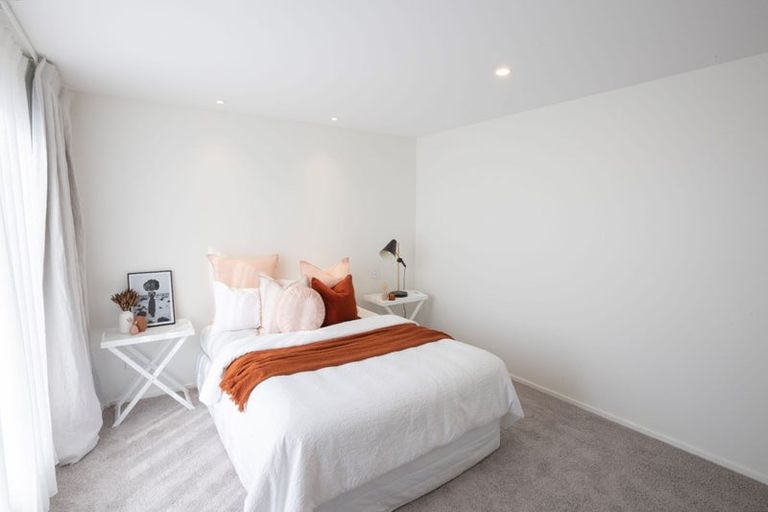 Photo of property in 56 King Street, Windsor, Invercargill, 9810