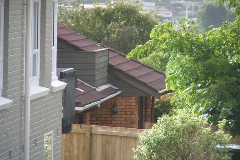 Photo of property in 1/25 Jutland Road, Hauraki, Auckland, 0622