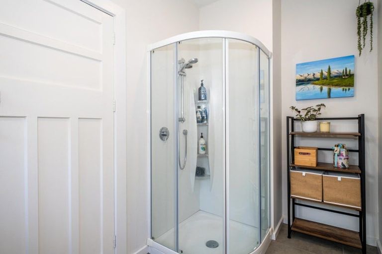 Photo of property in 49 Cambridge Avenue, Ashhurst, 4810