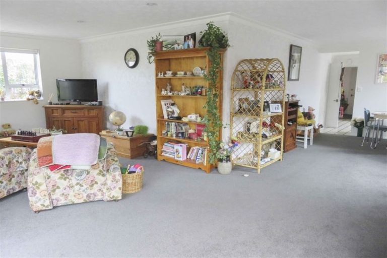 Photo of property in 122 Leet Street, Invercargill, 9810