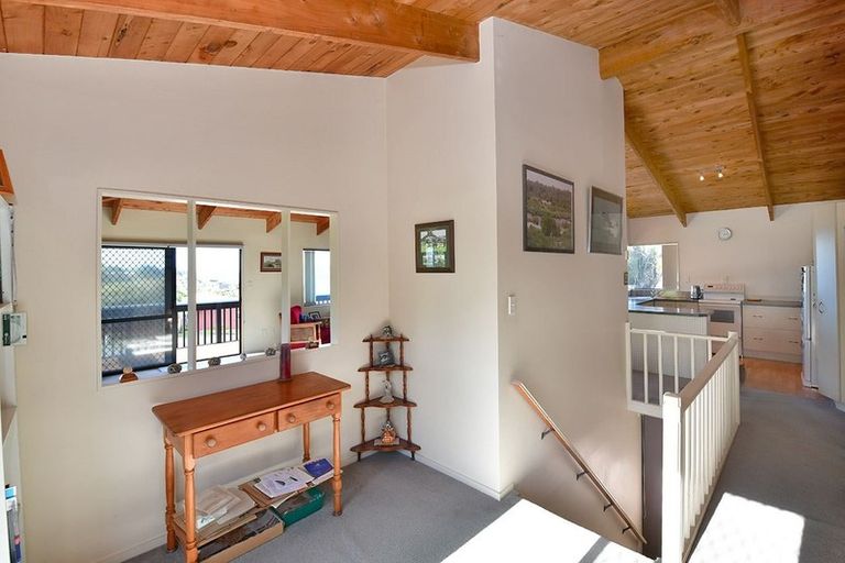 Photo of property in 17 Brampton Road, Snells Beach, 0920