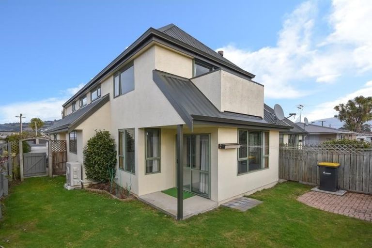 Photo of property in 6a Ayr Street, Mosgiel, 9024