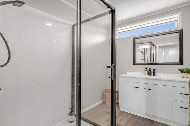 Photo of property in 12 Gadd Place, Whakatane, 3120