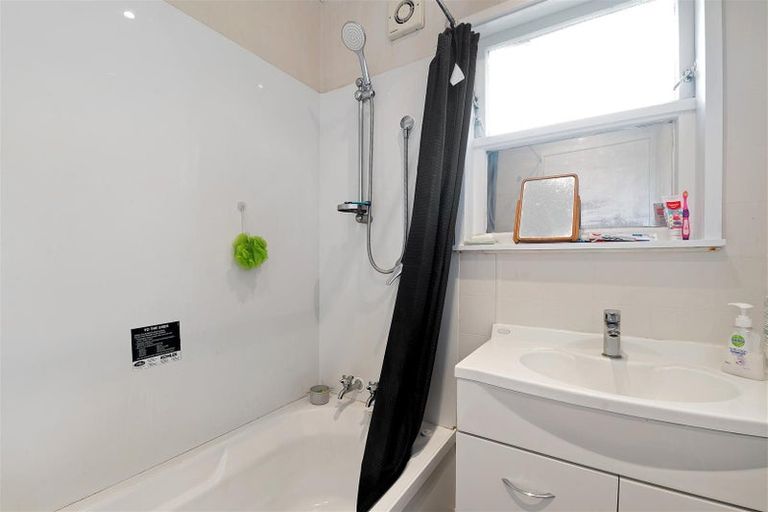 Photo of property in 24a Turner Drive, Western Heights, Rotorua, 3015