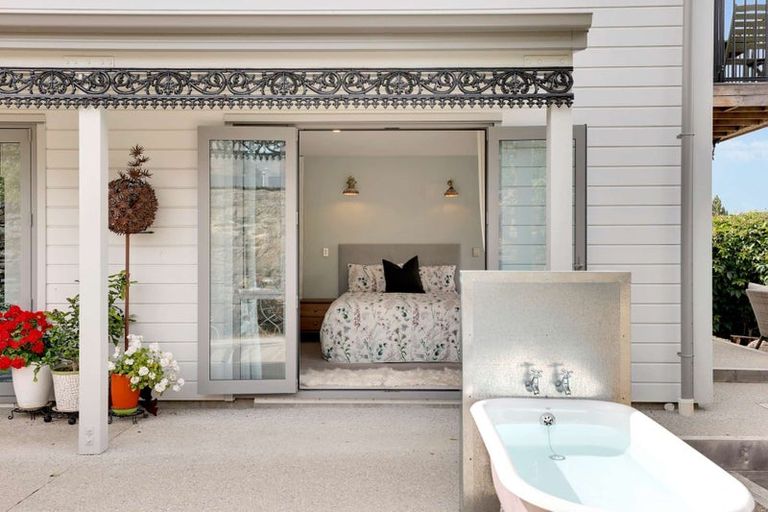 Photo of property in 21 Sunderland Street, Clyde, 9330