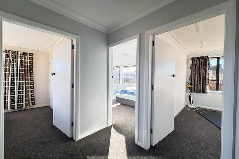 Photo of property in 9 Lomond Place, Mosgiel, 9024