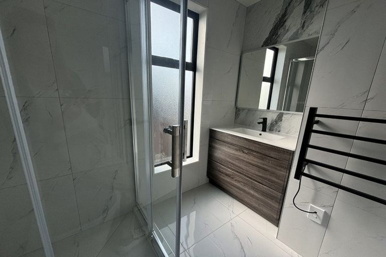 Photo of property in 17 Waikaha Street, Pokeno, 2472