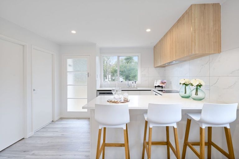 Photo of property in 16 Andelko Place, Henderson, Auckland, 0612