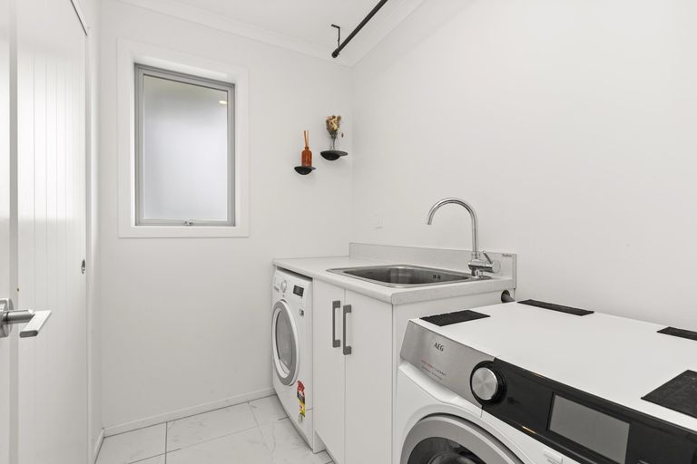 Photo of property in 7 Sylvester Crescent, Flagstaff, Hamilton, 3210