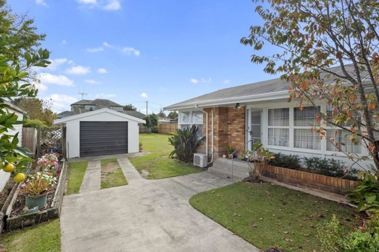 Photo of property in 11b Ngaere Avenue, Chartwell, Hamilton, 3210