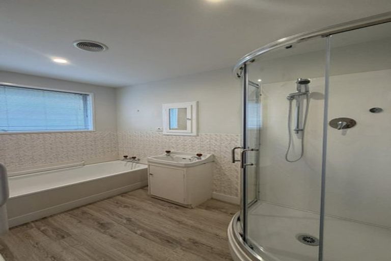 Photo of property in 123 Beresford Street, New Brighton, Christchurch, 8061