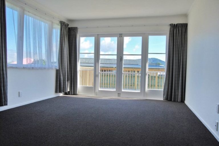 Photo of property in 4 Paikea Lane, Kaiwaka, 0573