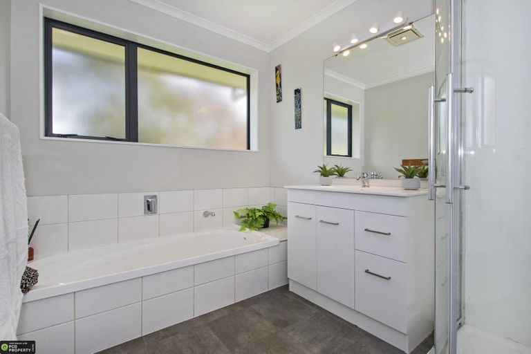 Photo of property in 64 Miro Road, Ruatangata West, Kamo, 0176