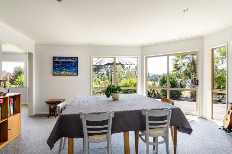 Photo of property in 271 Central Road South, Upper Moutere, 7175