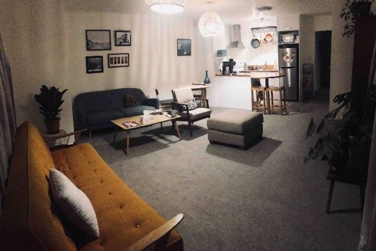 Photo of property in 3/25 Nelson Street, Petone, Lower Hutt, 5012