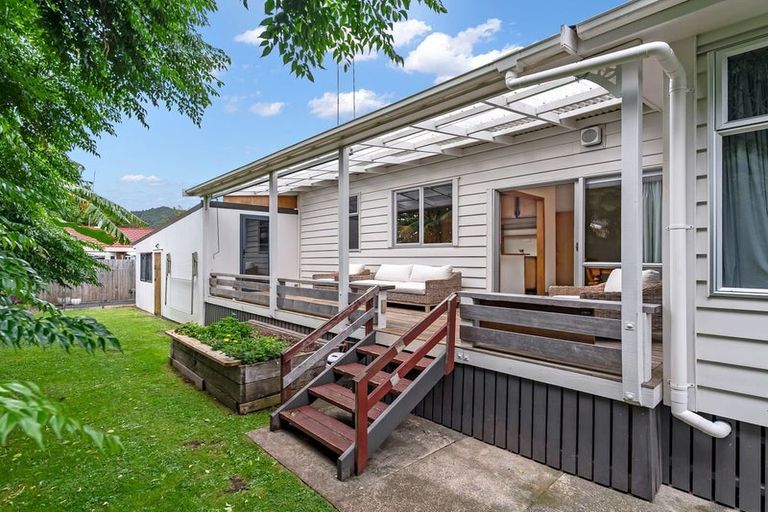 Photo of property in 14a Mains Avenue, Kensington, Whangarei, 0112