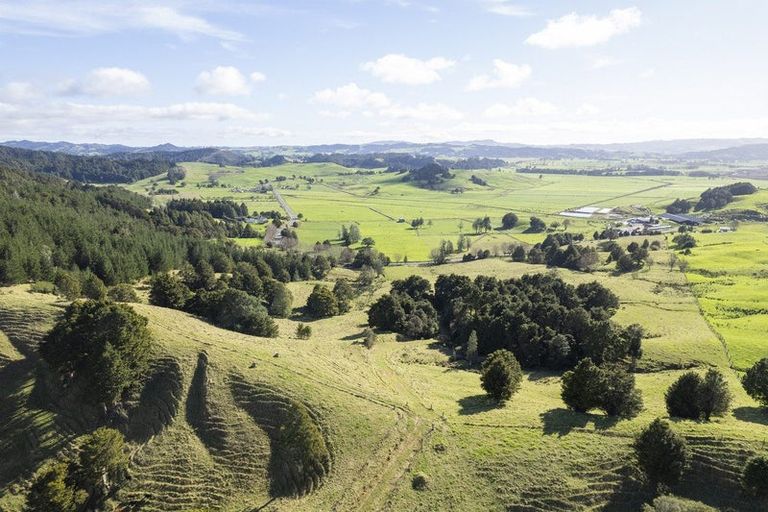 Photo of property in 27 Hukerenui Road, Ruatangata West, Hikurangi, 0182