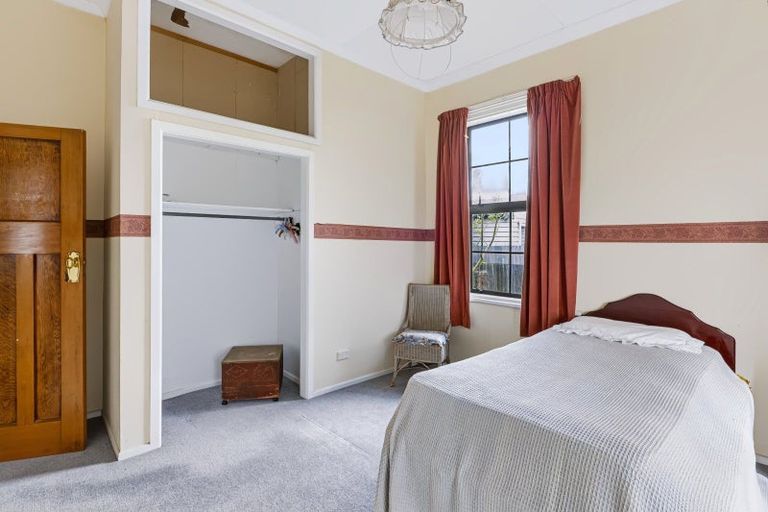 Photo of property in 110 Orlando Street, Stratford, 4332