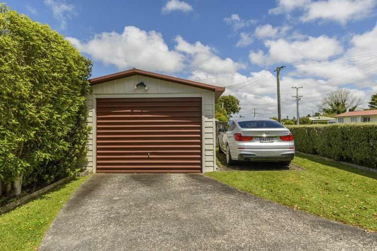 Photo of property in 1/114 Hynds Road, Gate Pa, Tauranga, 3112