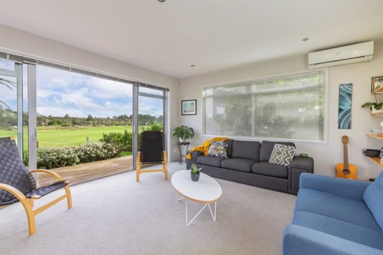 Photo of property in 158 Mangatawhiri Road, Omaha, Warkworth, 0986