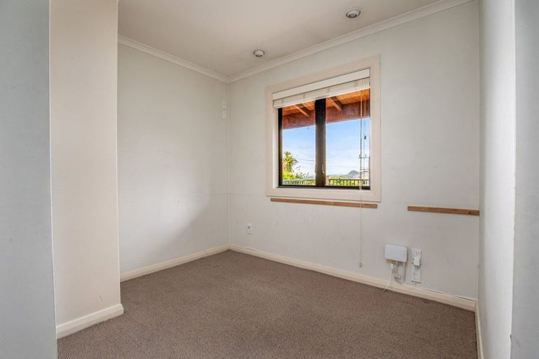 Photo of property in 24 Aronui Road, Bridge Hill, Alexandra, 9320