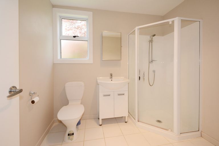 Photo of property in 9 Seaton Road, Portobello, Dunedin, 9014