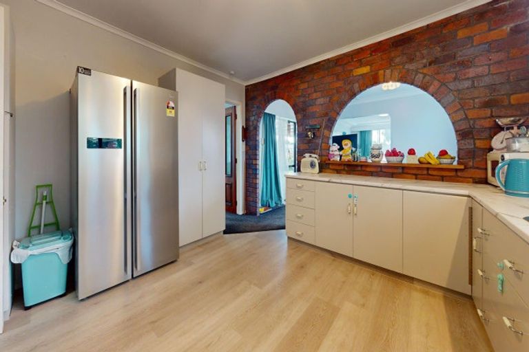 Photo of property in 122 Elizabeth Avenue, Rakaia, 7710