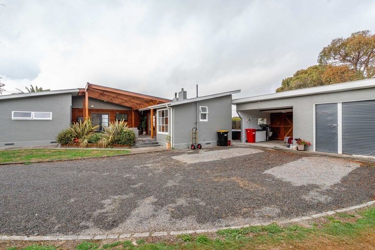 Photo of property in 246 High Street, Solway, Masterton, 5810