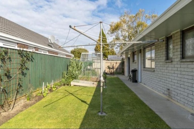 Photo of property in 5 Heron Avenue, Matua, Tauranga, 3110