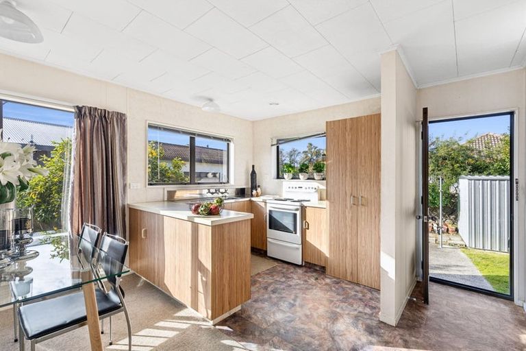 Photo of property in 2a Fearon Street, Motueka, 7120