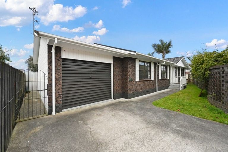 Photo of property in 14a Wilfred Street, St Andrews, Hamilton, 3200