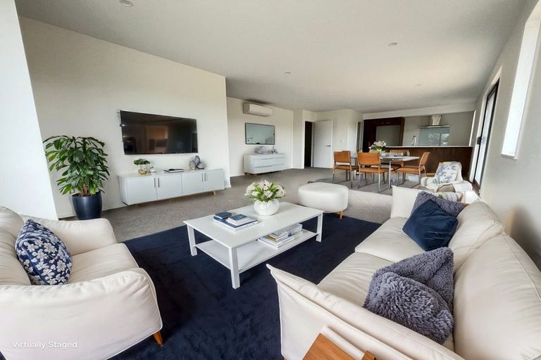 Photo of property in 48 Da Vinci Avenue, Leeston, 7632