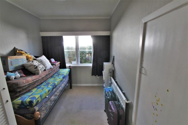 Photo of property in 58 Papanui Street, Tokoroa, 3420