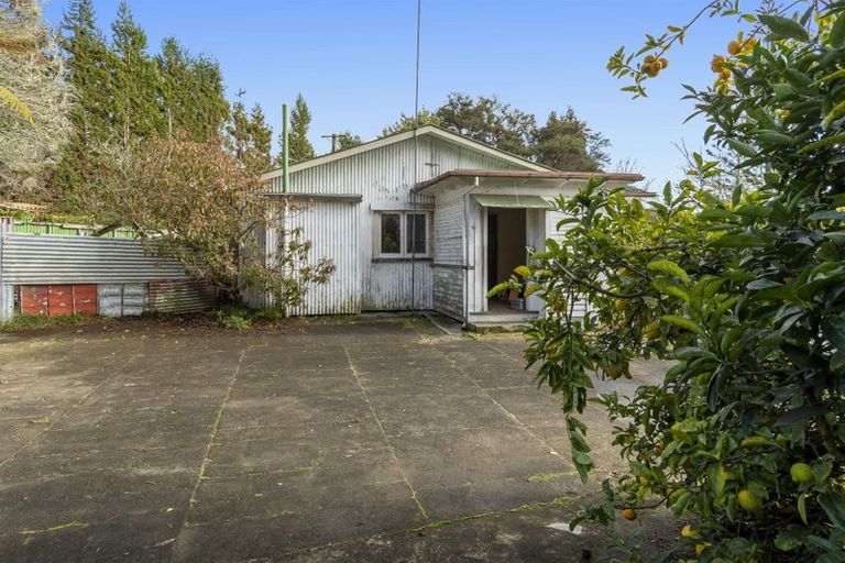 Photo of property in 28 Tuapiro Road, Tahawai, Katikati, 3170
