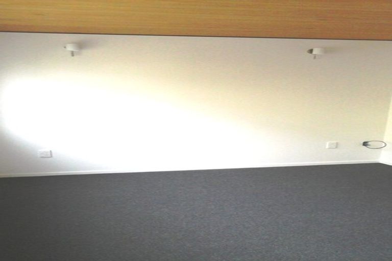 Photo of property in 11b Caroline Street, Mount Victoria, Wellington, 6011