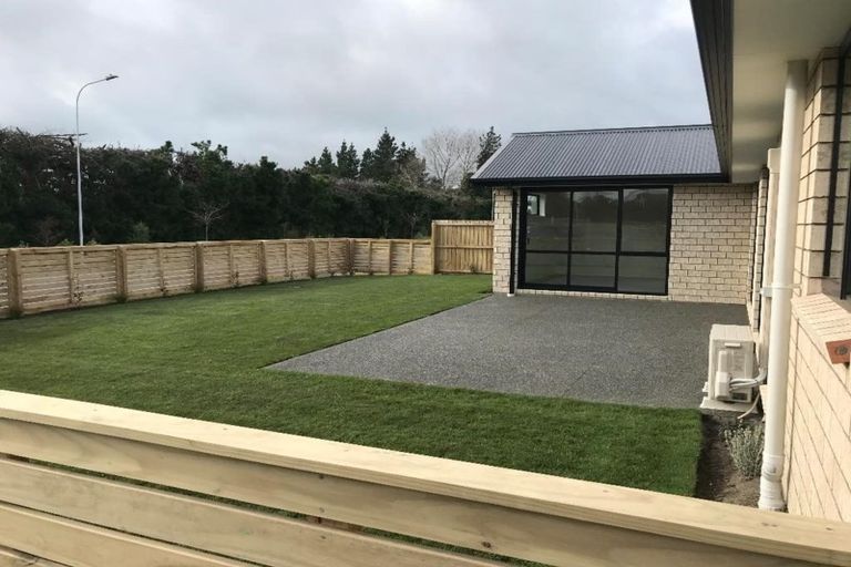 Photo of property in 28 Robert Duncan Road, Belfast, Christchurch, 8051