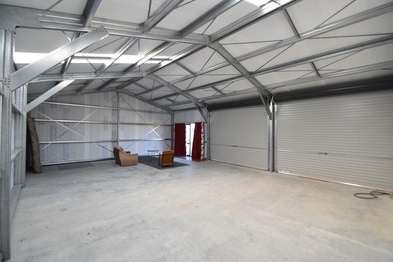 Photo of property in 69 Manuka Terrace, Ben Ohau, Twizel, 7999